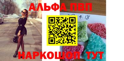 дмт Кингисепп