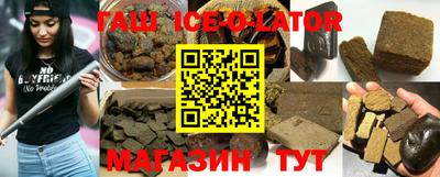 винт Кинель